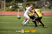 <a href="https://st.getinfootball.com/albums/1102406/6a3c0d43baa23_1920.jpg" target="_blank">Завантажити оригінал</a>