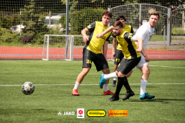 <a href="https://st.getinfootball.com/albums/1102406/6a3c0d48efb7a_1920.jpg" target="_blank">Завантажити оригінал</a>