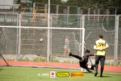 <a href="https://st.getinfootball.com/albums/1102406/6a3c0d4e16292_1920.jpg" target="_blank">Завантажити оригінал</a>
