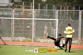<a href="https://st.getinfootball.com/albums/1102406/6a3c0d4e16292_1920.jpg" target="_blank">Завантажити оригінал</a>