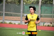 <a href="https://st.getinfootball.com/albums/1102406/6a3c0d52b9ec1_1920.jpg" target="_blank">Завантажити оригінал</a>