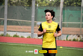 <a href="https://st.getinfootball.com/albums/1102406/6a3c0d52b9ec1_1920.jpg" target="_blank">Завантажити оригінал</a>