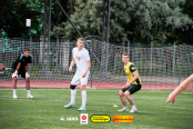 <a href="https://st.getinfootball.com/albums/1102406/6a3c0d57f335c_1920.jpg" target="_blank">Завантажити оригінал</a>