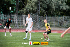<a href="https://st.getinfootball.com/albums/1102406/6a3c0d57f335c_1920.jpg" target="_blank">Завантажити оригінал</a>