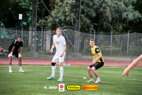 <a href="https://st.getinfootball.com/albums/1102406/6a3c0d57f335c_1920.jpg" target="_blank">Завантажити оригінал</a>