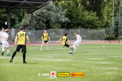 <a href="https://st.getinfootball.com/albums/1102406/6a3c0d5dce768_1920.jpg" target="_blank">Завантажити оригінал</a>