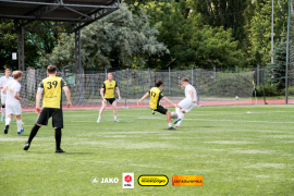 <a href="https://st.getinfootball.com/albums/1102406/6a3c0d5dce768_1920.jpg" target="_blank">Завантажити оригінал</a>