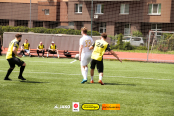 <a href="https://st.getinfootball.com/albums/1102406/6a3c0d63d1a57_1920.jpg" target="_blank">Завантажити оригінал</a>
