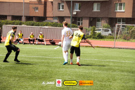 <a href="https://st.getinfootball.com/albums/1102406/6a3c0d63d1a57_1920.jpg" target="_blank">Завантажити оригінал</a>