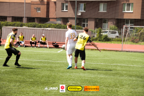 <a href="https://st.getinfootball.com/albums/1102406/6a3c0d63d1a57_1920.jpg" target="_blank">Завантажити оригінал</a>