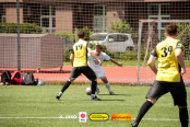 <a href="https://st.getinfootball.com/albums/1102406/6a3c0d68acdb5_1920.jpg" target="_blank">Завантажити оригінал</a>