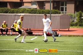 <a href="https://st.getinfootball.com/albums/1102406/6a3c0d6db4196_1920.jpg" target="_blank">Завантажити оригінал</a>