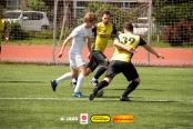 <a href="https://st.getinfootball.com/albums/1102406/6a3c0d729de76_1920.jpg" target="_blank">Завантажити оригінал</a>