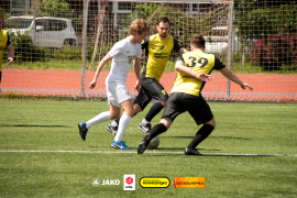 <a href="https://st.getinfootball.com/albums/1102406/6a3c0d729de76_1920.jpg" target="_blank">Завантажити оригінал</a>