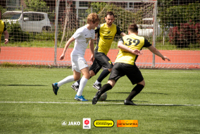 <a href="https://st.getinfootball.com/albums/1102406/6a3c0d729de76_1920.jpg" target="_blank">Завантажити оригінал</a>