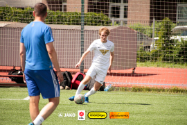 <a href="https://st.getinfootball.com/albums/1102406/6a3c0d77952bd_1920.jpg" target="_blank">Завантажити оригінал</a>