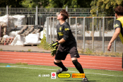 <a href="https://st.getinfootball.com/albums/1102406/6a3c0d7c889df_1920.jpg" target="_blank">Завантажити оригінал</a>