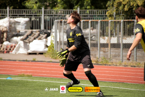 <a href="https://st.getinfootball.com/albums/1102406/6a3c0d7c889df_1920.jpg" target="_blank">Завантажити оригінал</a>