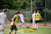 <a href="https://st.getinfootball.com/albums/1102406/6a3c0d818c273_1920.jpg" target="_blank">Завантажити оригінал</a>