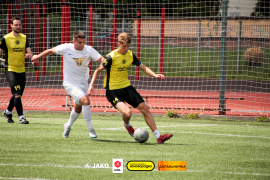 <a href="https://st.getinfootball.com/albums/1102406/6a3c0d86ac68d_1920.jpg" target="_blank">Завантажити оригінал</a>