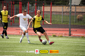 <a href="https://st.getinfootball.com/albums/1102406/6a3c0d86ac68d_1920.jpg" target="_blank">Завантажити оригінал</a>