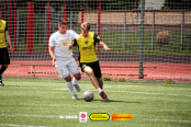 <a href="https://st.getinfootball.com/albums/1102406/6a3c0d8b795de_1920.jpg" target="_blank">Завантажити оригінал</a>