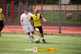 <a href="https://st.getinfootball.com/albums/1102406/6a3c0d8b795de_1920.jpg" target="_blank">Завантажити оригінал</a>