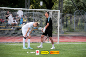 <a href="https://st.getinfootball.com/albums/1102406/6a3c0d9091384_1920.jpg" target="_blank">Завантажити оригінал</a>