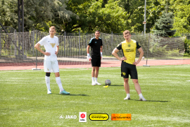 <a href="https://st.getinfootball.com/albums/1102406/6a3c0d957507f_1920.jpg" target="_blank">Завантажити оригінал</a>