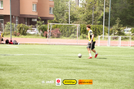 <a href="https://st.getinfootball.com/albums/1102406/6a3c0d9a76bb8_1920.jpg" target="_blank">Завантажити оригінал</a>