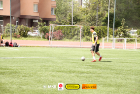 <a href="https://st.getinfootball.com/albums/1102406/6a3c0d9a76bb8_1920.jpg" target="_blank">Завантажити оригінал</a>