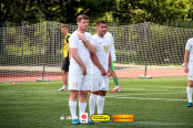 <a href="https://st.getinfootball.com/albums/1102406/6a3c0d9e9533a_1920.jpg" target="_blank">Завантажити оригінал</a>