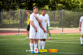 <a href="https://st.getinfootball.com/albums/1102406/6a3c0d9e9533a_1920.jpg" target="_blank">Завантажити оригінал</a>