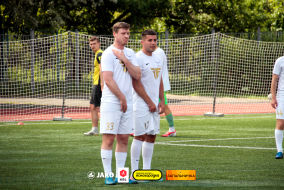 <a href="https://st.getinfootball.com/albums/1102406/6a3c0d9e9533a_1920.jpg" target="_blank">Завантажити оригінал</a>