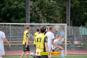 <a href="https://st.getinfootball.com/albums/1102406/6a3c0da3858cc_1920.jpg" target="_blank">Завантажити оригінал</a>