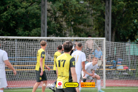<a href="https://st.getinfootball.com/albums/1102406/6a3c0da3858cc_1920.jpg" target="_blank">Завантажити оригінал</a>