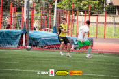 <a href="https://st.getinfootball.com/albums/1102406/6a3c0da8c9519_1920.jpg" target="_blank">Завантажити оригінал</a>