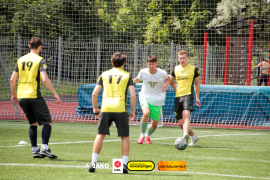 <a href="https://st.getinfootball.com/albums/1102406/6a3c0dada5329_1920.jpg" target="_blank">Завантажити оригінал</a>