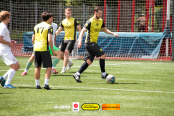 <a href="https://st.getinfootball.com/albums/1102406/6a3c0db2ab778_1920.jpg" target="_blank">Завантажити оригінал</a>