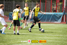 <a href="https://st.getinfootball.com/albums/1102406/6a3c0db2ab778_1920.jpg" target="_blank">Завантажити оригінал</a>