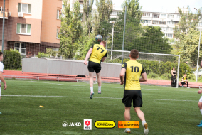 <a href="https://st.getinfootball.com/albums/1102406/6a3c0db7a2a88_1920.jpg" target="_blank">Завантажити оригінал</a>