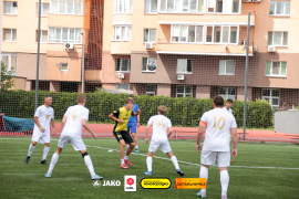 <a href="https://st.getinfootball.com/albums/1102406/6a3c0dbc6b810_1920.jpg" target="_blank">Завантажити оригінал</a>