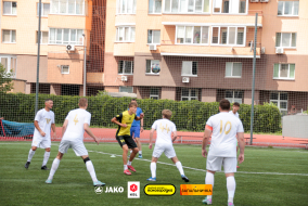<a href="https://st.getinfootball.com/albums/1102406/6a3c0dbc6b810_1920.jpg" target="_blank">Завантажити оригінал</a>