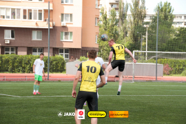<a href="https://st.getinfootball.com/albums/1102406/6a3c0dc175929_1920.jpg" target="_blank">Завантажити оригінал</a>