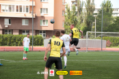 <a href="https://st.getinfootball.com/albums/1102406/6a3c0dc56d827_1920.jpg" target="_blank">Завантажити оригінал</a>