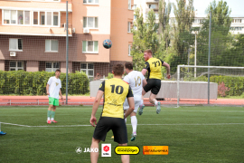 <a href="https://st.getinfootball.com/albums/1102406/6a3c0dc56d827_1920.jpg" target="_blank">Завантажити оригінал</a>