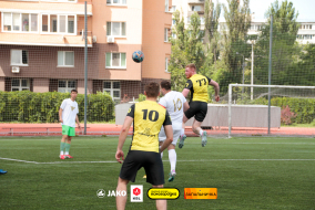 <a href="https://st.getinfootball.com/albums/1102406/6a3c0dc56d827_1920.jpg" target="_blank">Завантажити оригінал</a>