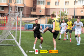 <a href="https://st.getinfootball.com/albums/1102406/6a3c0dcacc8ab_1920.jpg" target="_blank">Завантажити оригінал</a>