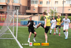 <a href="https://st.getinfootball.com/albums/1102406/6a3c0dcacc8ab_1920.jpg" target="_blank">Завантажити оригінал</a>
