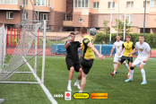 <a href="https://st.getinfootball.com/albums/1102406/6a3c0dcf7a687_1920.jpg" target="_blank">Завантажити оригінал</a>